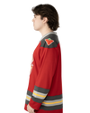 BAUER PWHL OTTAWA HOME JERSEY ADULT