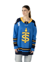 BAUER PWHL TORONTO JERSEY ADULT