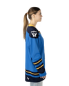 BAUER PWHL TORONTO JERSEY ADULT