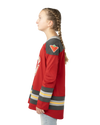 BAUER PWHL OTTAWA HOME JERSEY YOUTH