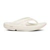 Bauer OOFOS® Sport Sandal
