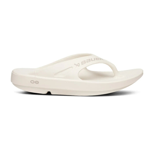 Bauer OOFOS® Sport Sandal