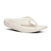 Bauer OOFOS® Sport Sandal