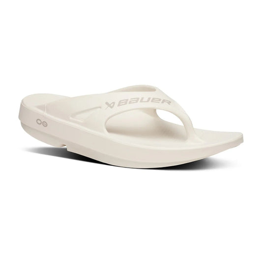 Bauer OOFOS® Sport Sandal