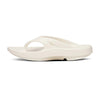 Bauer OOFOS® Sport Sandal