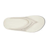 Bauer OOFOS® Sport Sandal