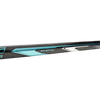 Bauer Supreme Fuse Hockey Stick | Junior