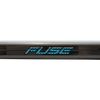 Bauer Supreme Fuse Hockey Stick | Junior