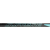 Bauer Supreme Fuse Hockey Stick | Junior