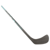 Bauer Supreme Fuse Hockey Stick | Junior