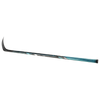 Bauer Supreme Fuse Hockey Stick | Junior