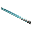 Bauer Supreme Fuse Hockey Stick | Junior