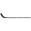 Bauer Supreme Jr Series Grip Hockey Stick