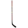 Bauer Supreme Jr Series Grip Hockey Stick
