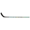 Bauer Supreme Jr Series Grip Hockey Stick