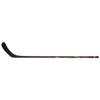 Bauer Supreme Jr Series Grip Hockey Stick