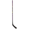 Bauer Supreme Jr Series Grip Hockey Stick