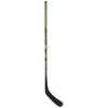 Bauer Supreme Jr Series Grip Hockey Stick