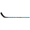 Bauer Supreme Jr Series Grip Hockey Stick