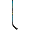 Bauer Supreme Jr Series Grip Hockey Stick