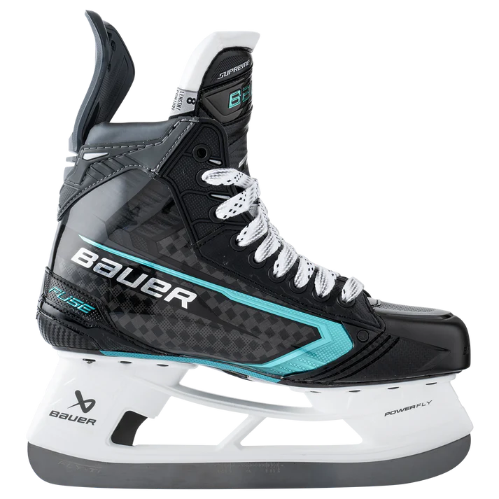 Hockey Skates