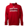 BAUER PWHL OTTAWA ULTIMATE HOODIE ADULT