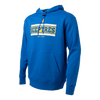 BAUER PWHL TORONTO ULTIMATE HOODIE ADULT