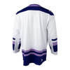 BAUER PWHL MINNESOTA AWAY JERSEY ADULT