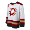 BAUER PWHL OTTAWA AWAY JERSEY YOUTH