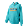 Adult PWHL New York Sirens Hoodie | Bauer Ultimate