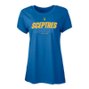 Women's PWHL Toronto Sceptres Graphic T-Shirt | Bauer