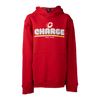 BAUER PWHL OTTAWA ULTIMATE HOODIE YOUTH