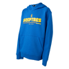 BAUER PWHL TORONTO ULTIMATE HOODIE YOUTH