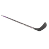 Bauer Pulse2 Hockey Stick | Black - Youth