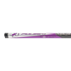 Bauer Pulse2 Hockey Stick | Black - Youth