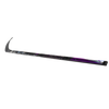 Bauer Pulse2 Hockey Stick | Black - Youth