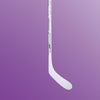 Bauer Pulse2 Hockey Stick | White - Youth