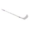 Bauer Pulse2 Hockey Stick | White - Youth