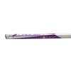 Bauer Pulse2 Hockey Stick | White - Youth
