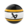 Mystery Mini Balls 3-pack | Bauer