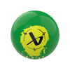 Mystery Mini Balls 3-pack | Bauer