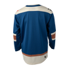 BAUER PWHL VANCOUVER JERSEY YOUTH