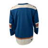 BAUER PWHL VANCOUVER JERSEY ADULT