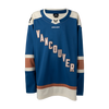 BAUER PWHL VANCOUVER JERSEY ADULT