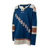 BAUER PWHL VANCOUVER JERSEY YOUTH