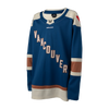 BAUER PWHL VANCOUVER JERSEY ADULT
