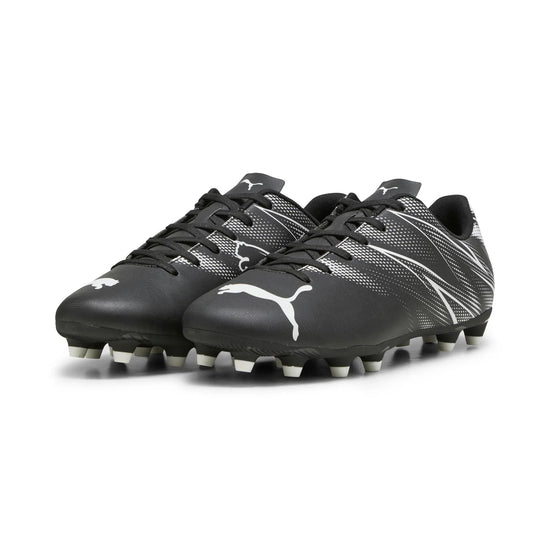 Puma Attacanto FG/AG Men's Soccer Cleat (2025) - Sports Excellence