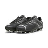 Puma Attacanto FG/AG Men's Soccer Cleat (2025) - Sports Excellence