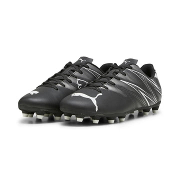Puma Attacanto FG/AG Men's Soccer Cleat (2025) - Sports Excellence