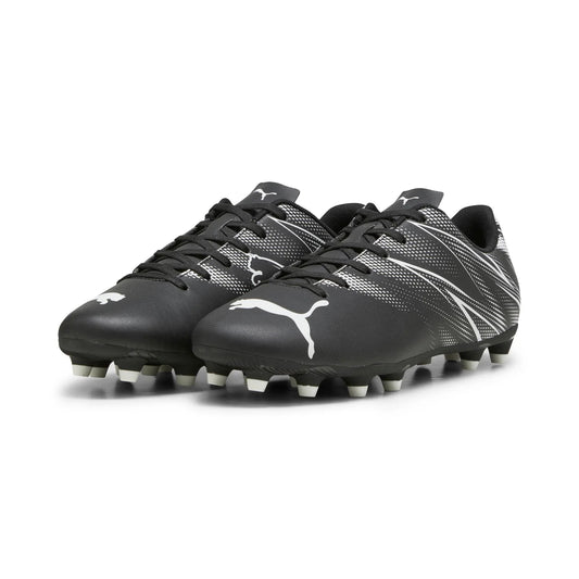 Puma Attacanto FG/AG Men's Soccer Cleat (2025) - Sports Excellence